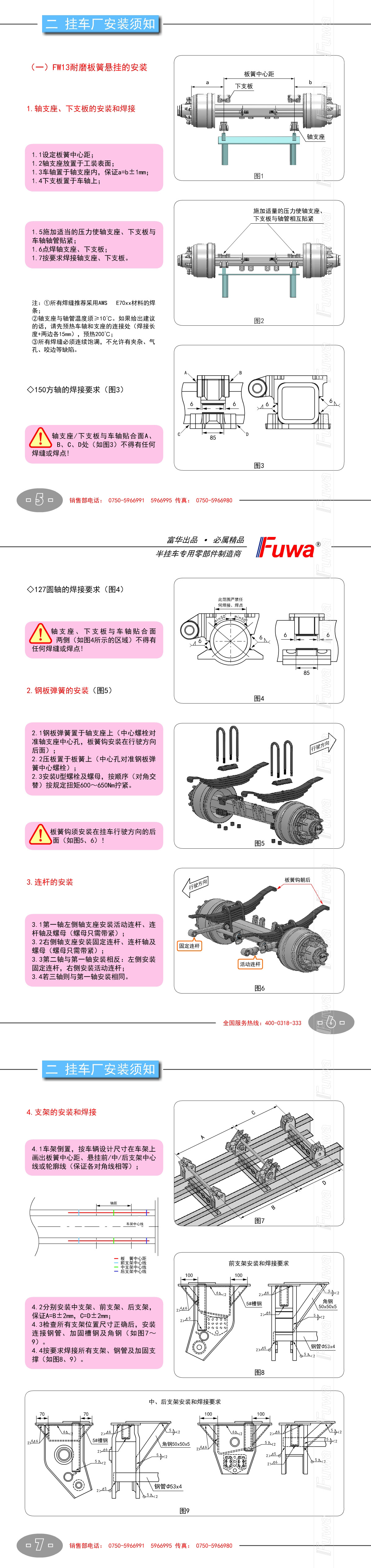 BG大游(中国)官方网站