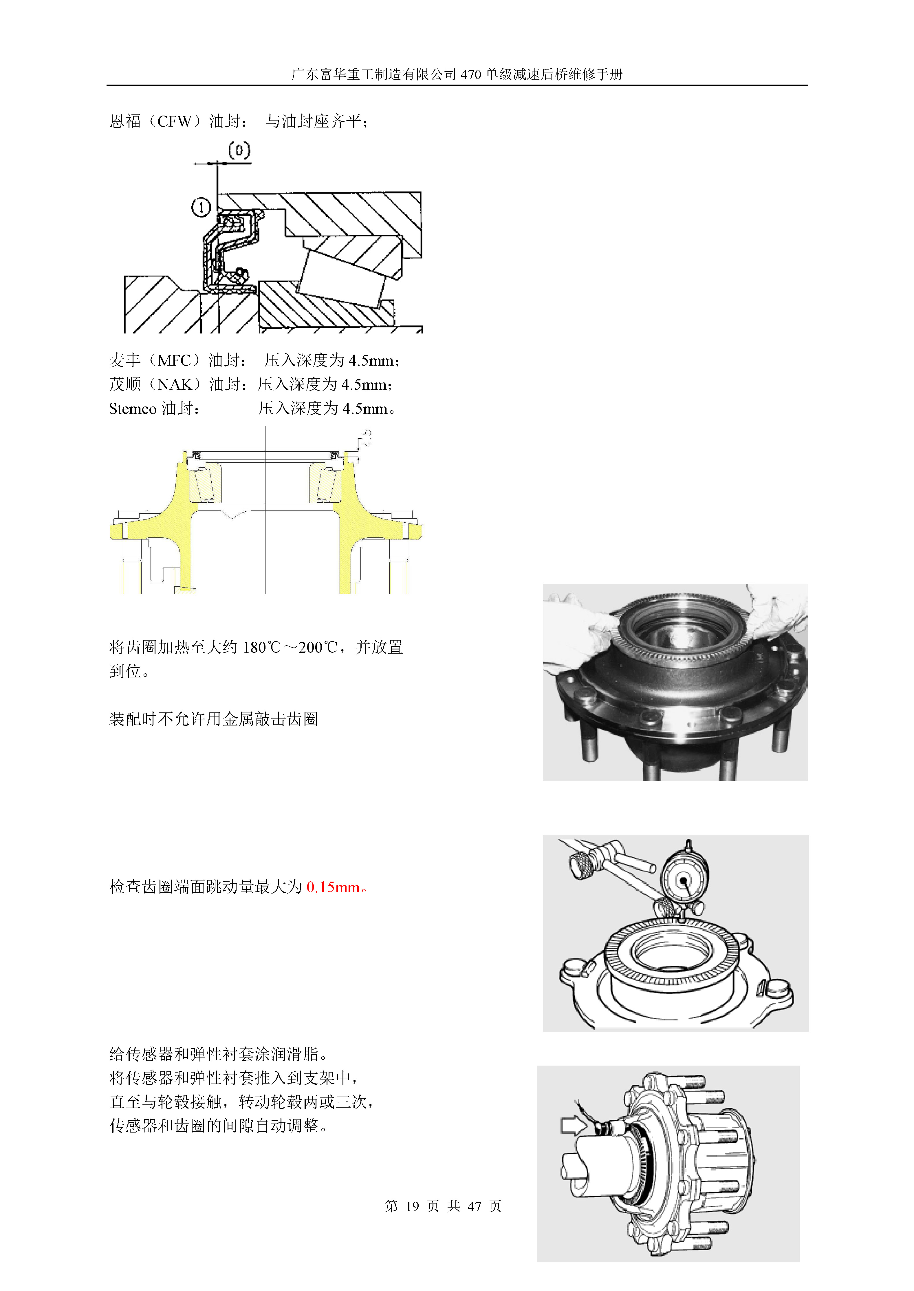 BG大游(中国)官方网站