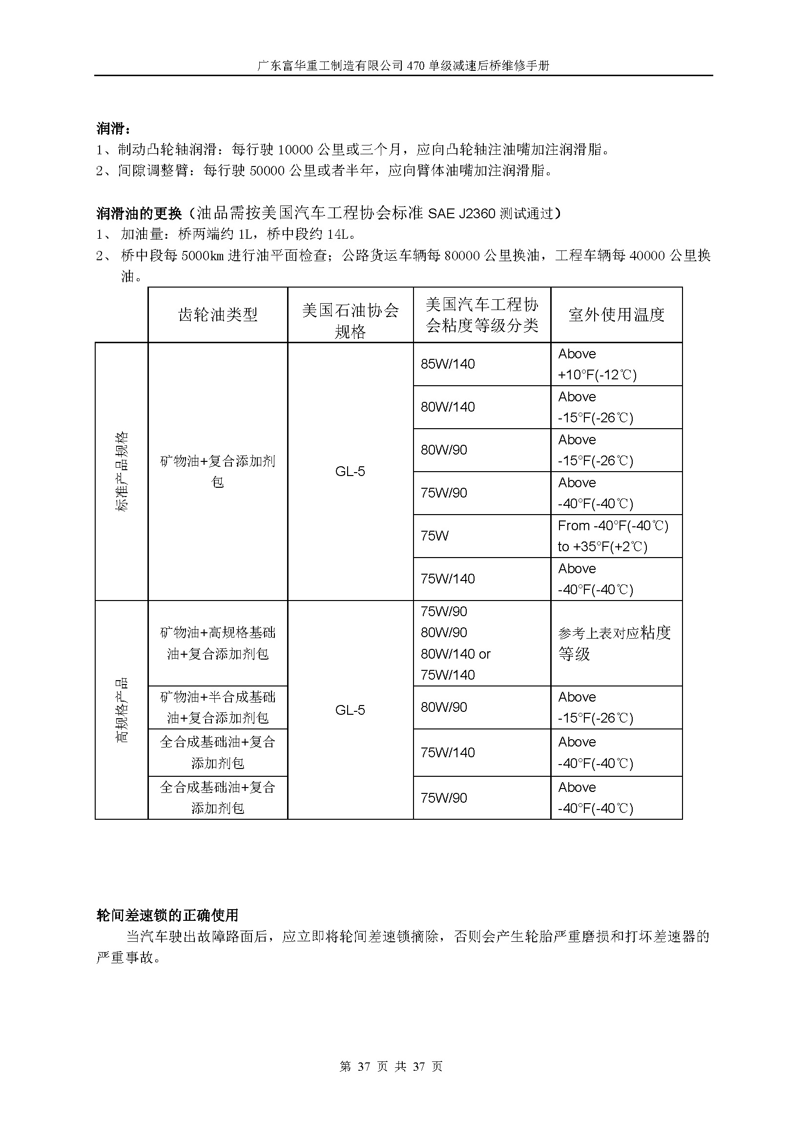 BG大游(中国)官方网站