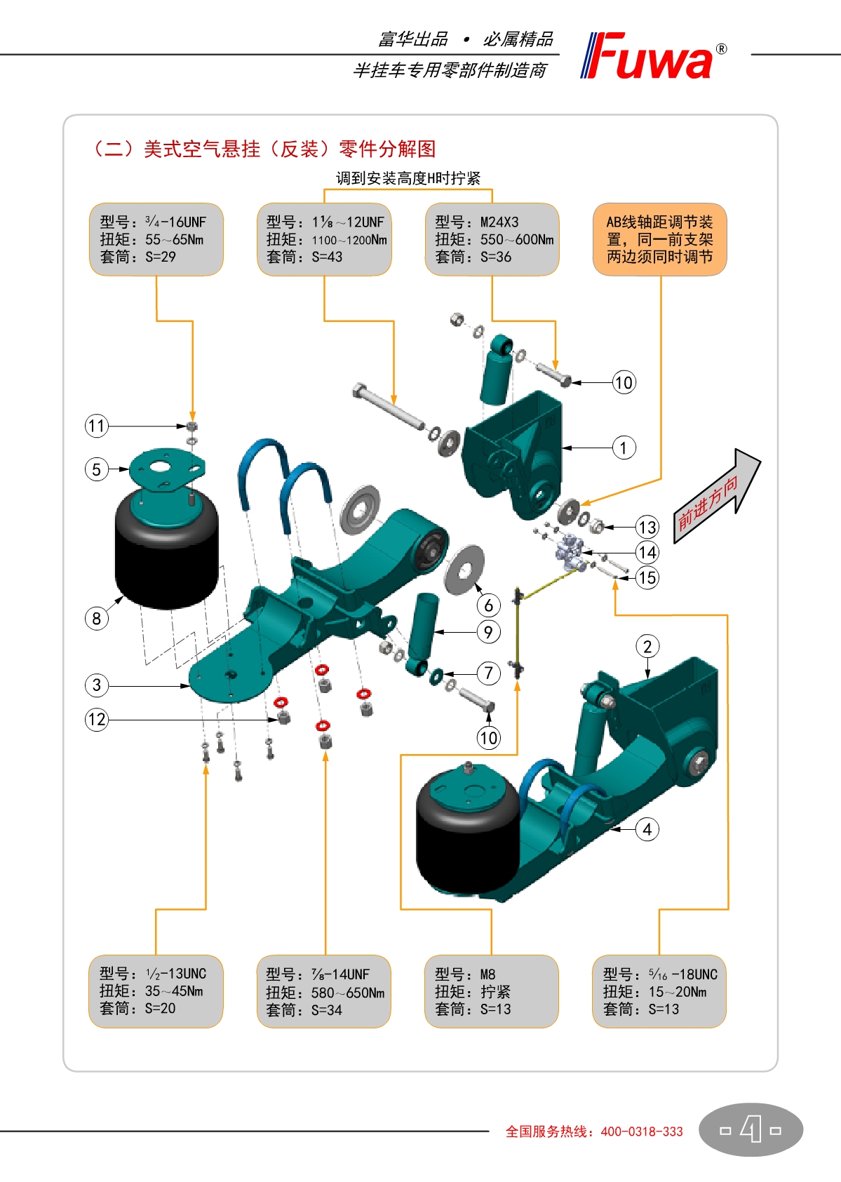 BG大游(中国)官方网站