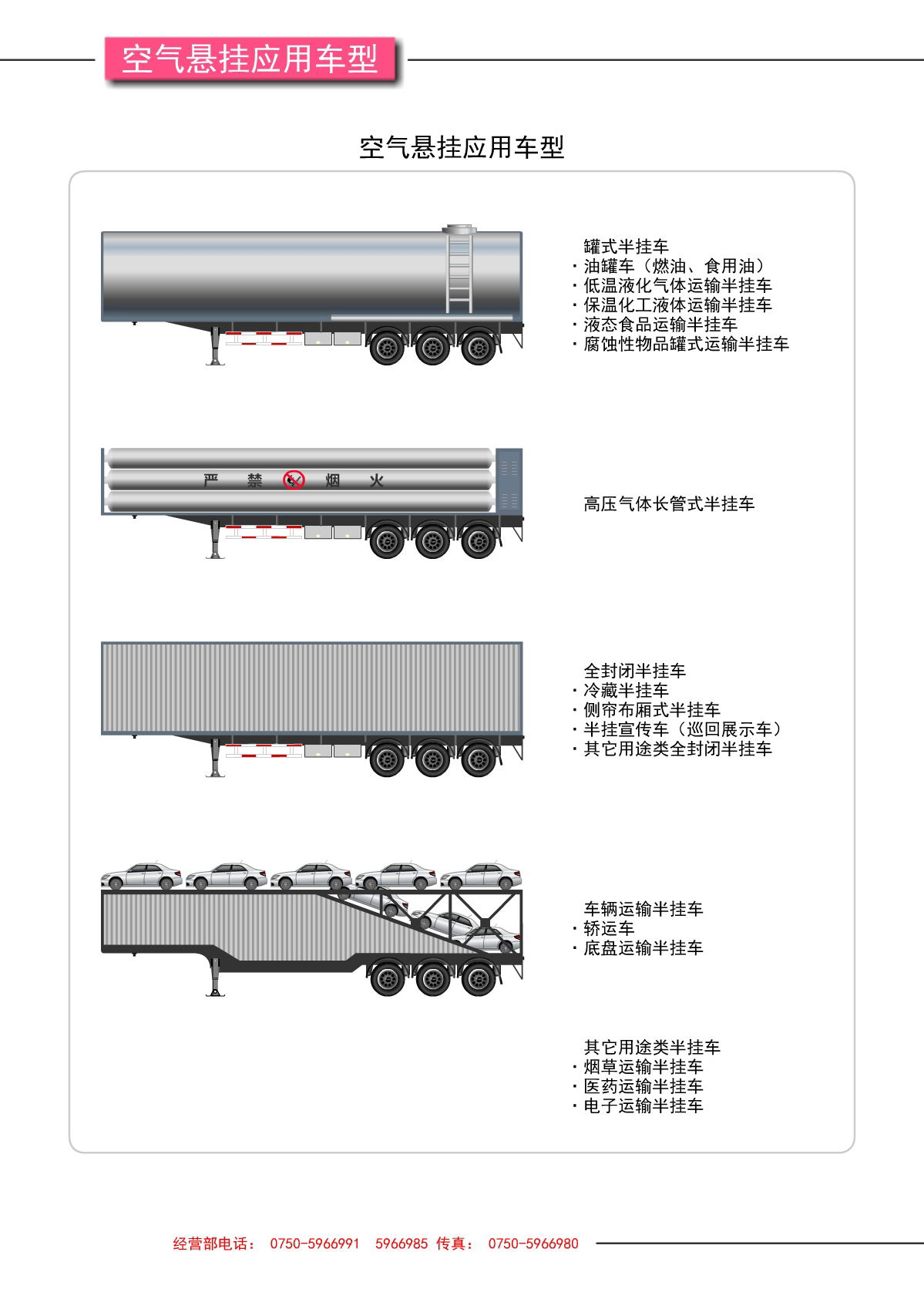 BG大游(中国)官方网站