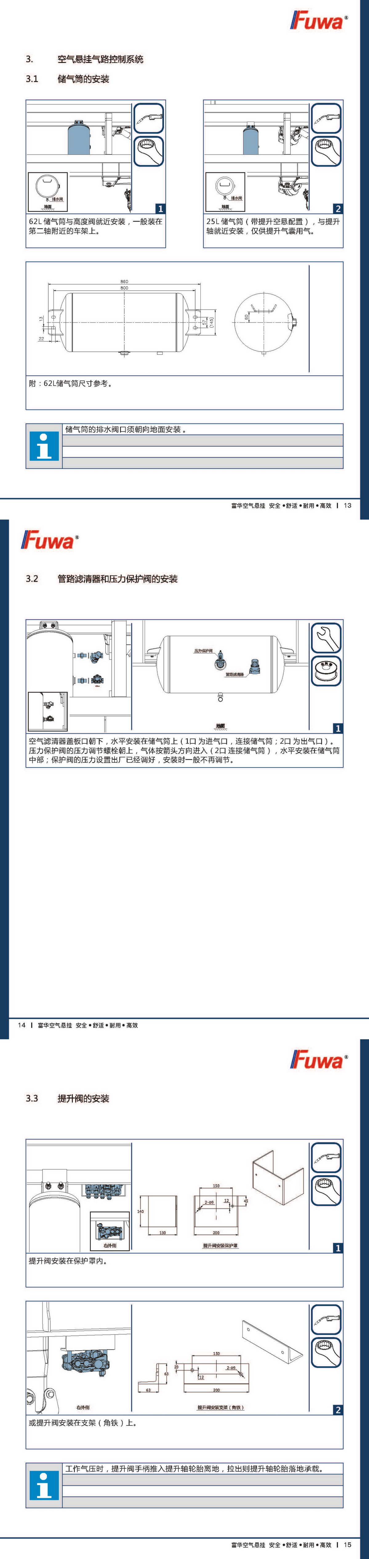 BG大游(中国)官方网站