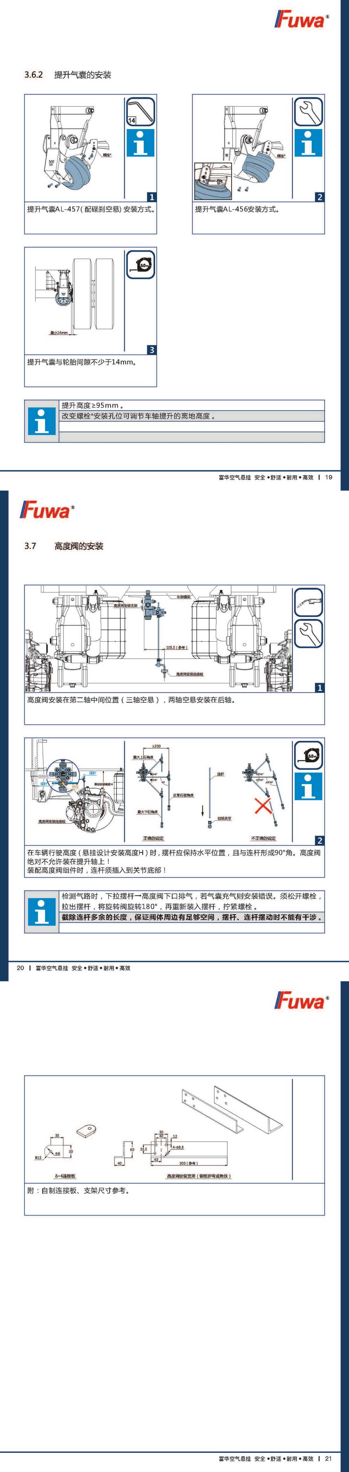 BG大游(中国)官方网站