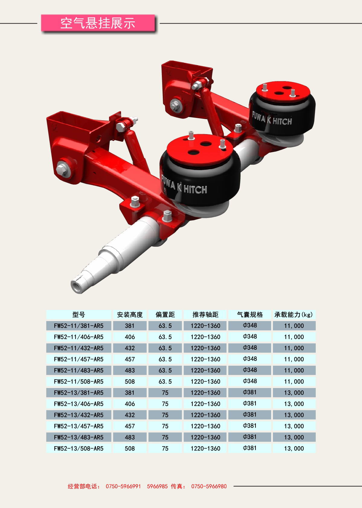 BG大游(中国)官方网站