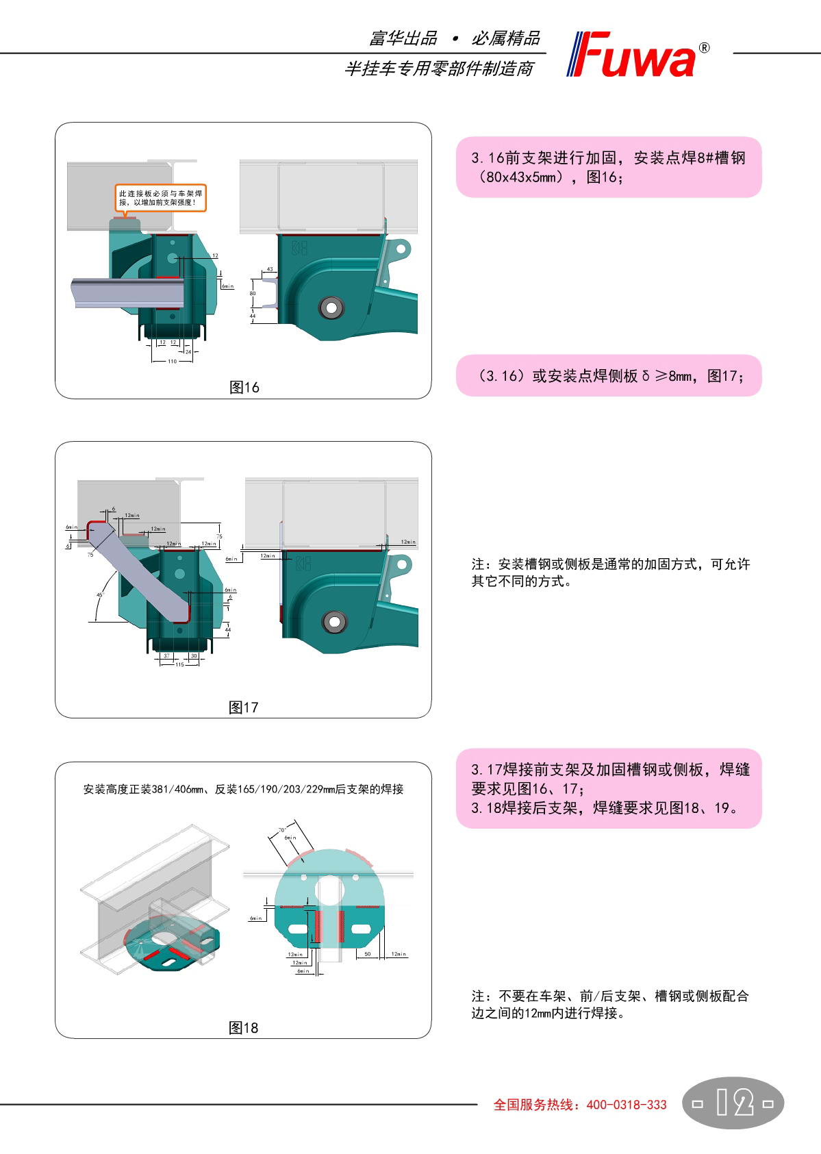 BG大游(中国)官方网站