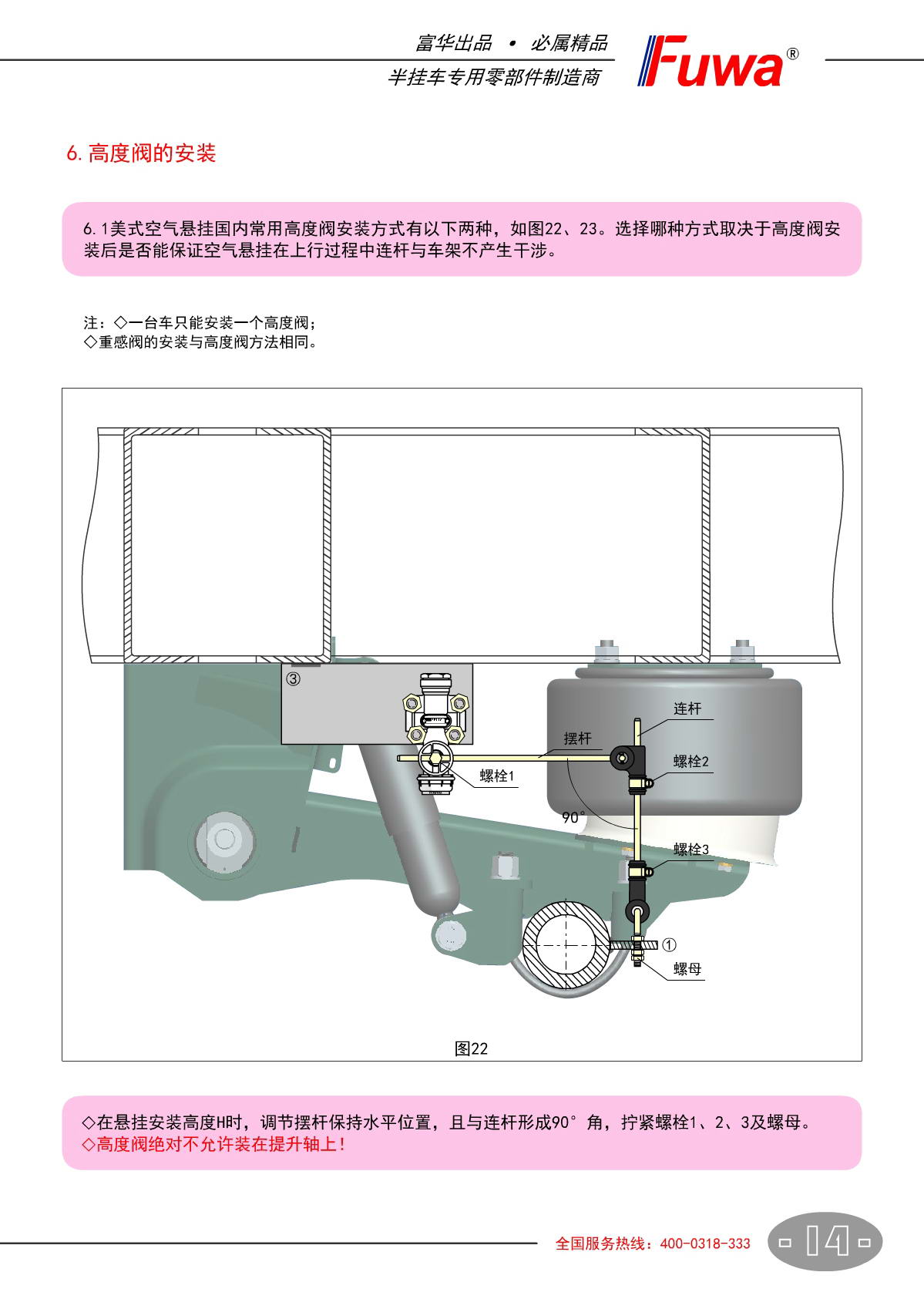 BG大游(中国)官方网站