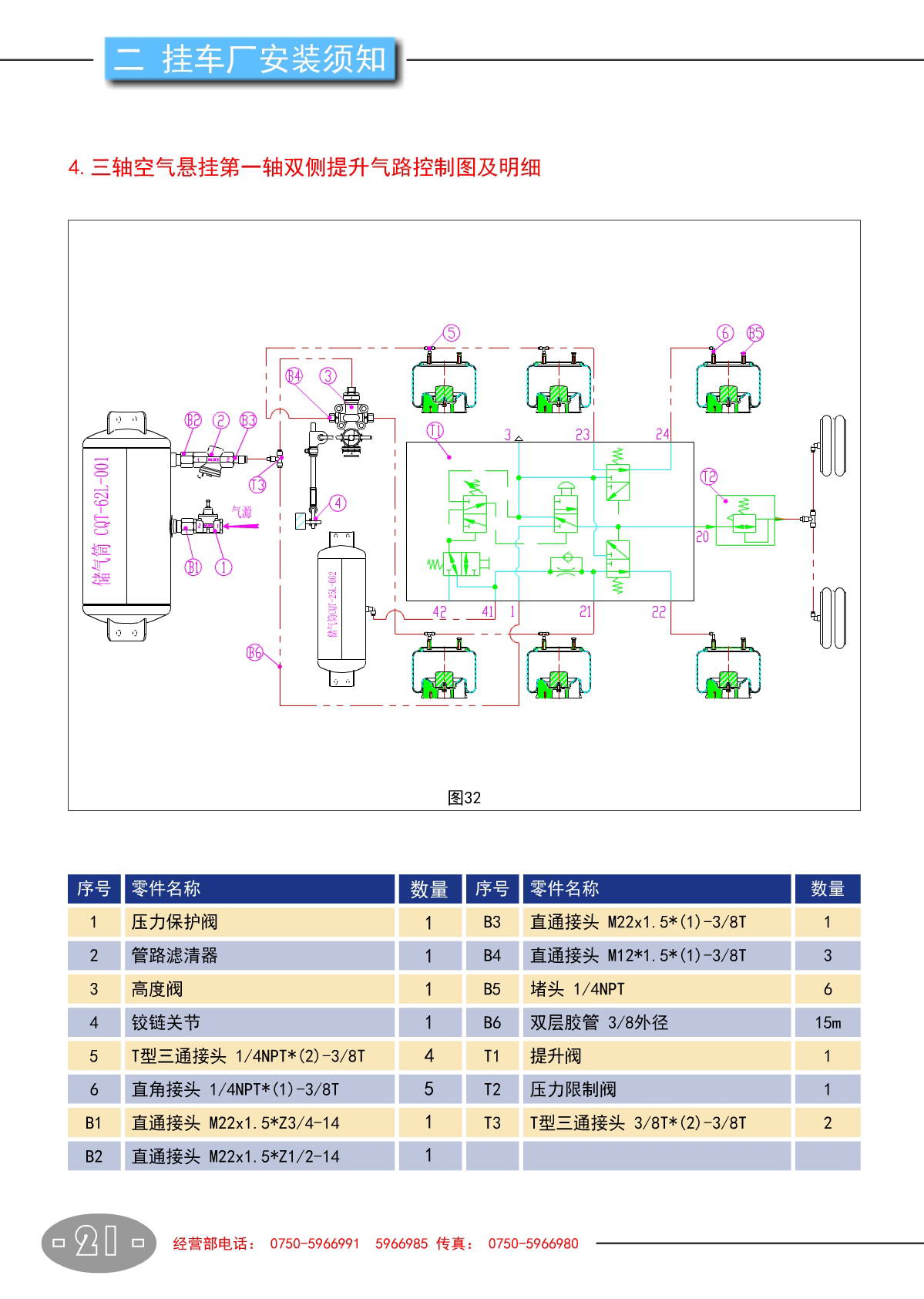 BG大游(中国)官方网站