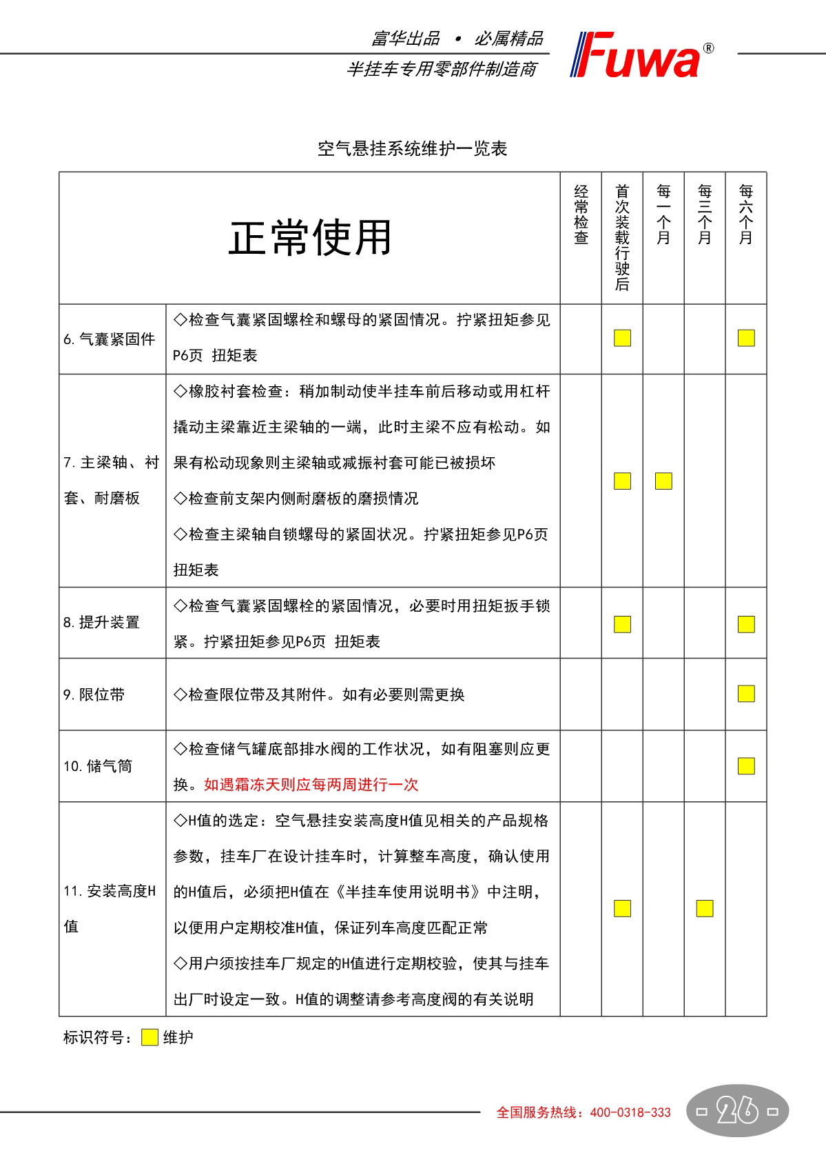 BG大游(中国)官方网站