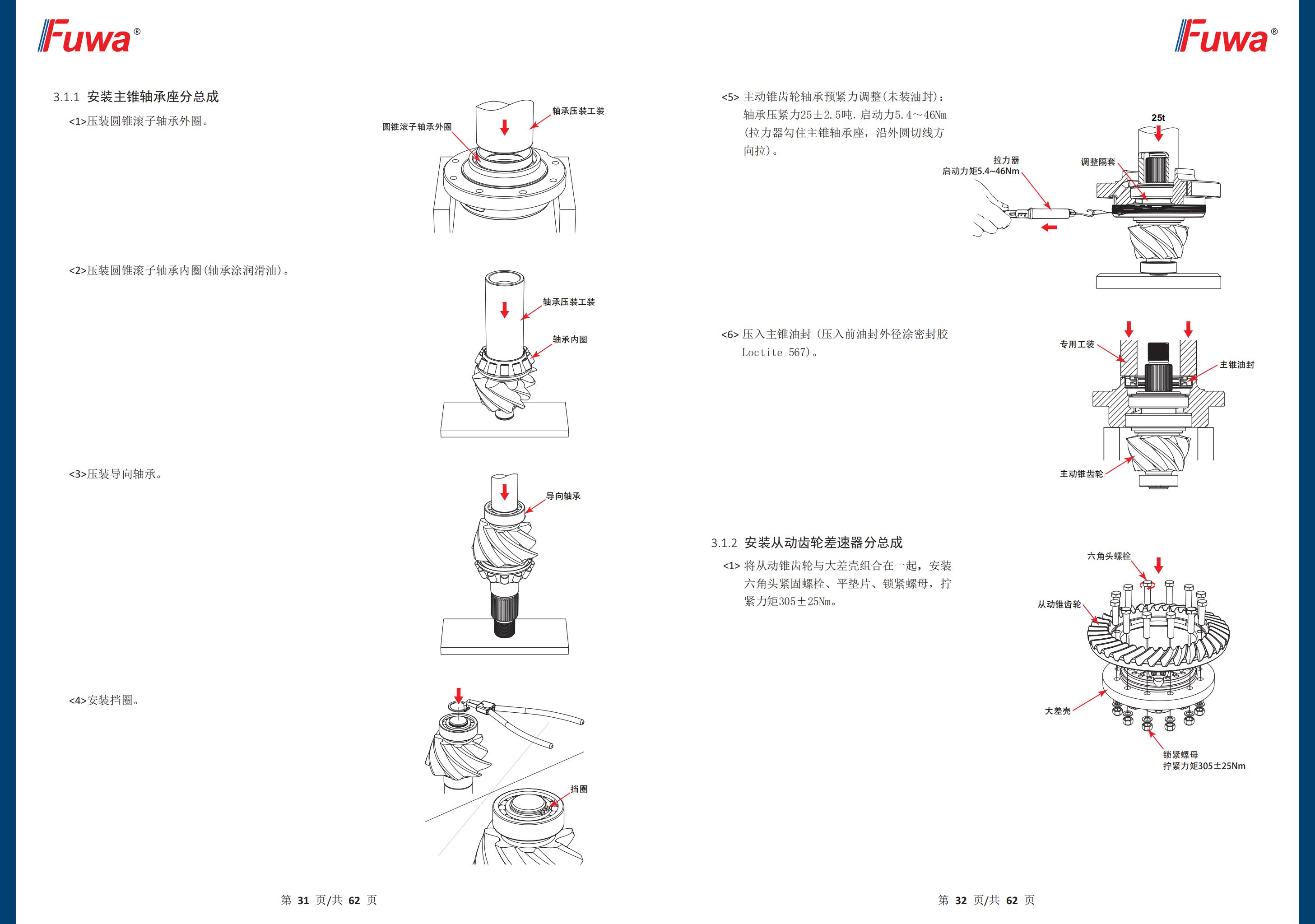 BG大游(中国)官方网站