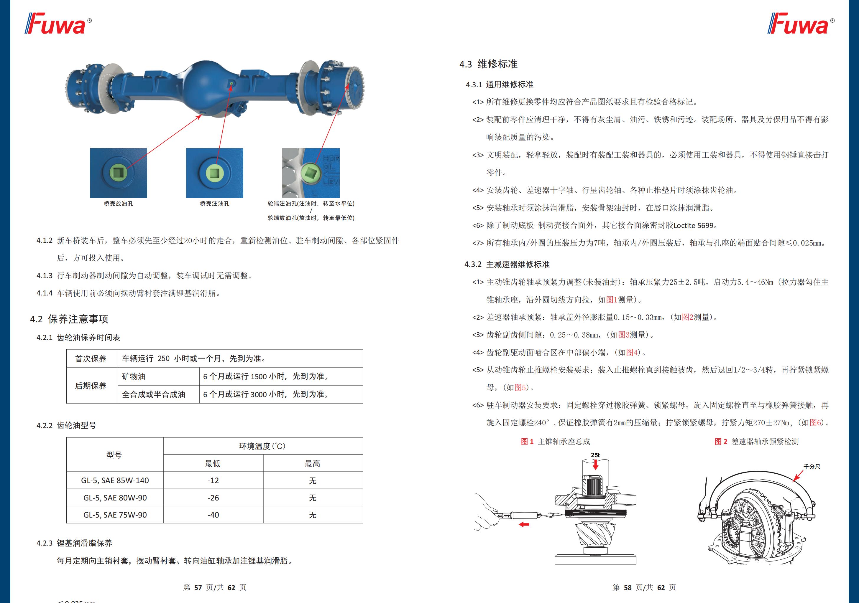 BG大游(中国)官方网站