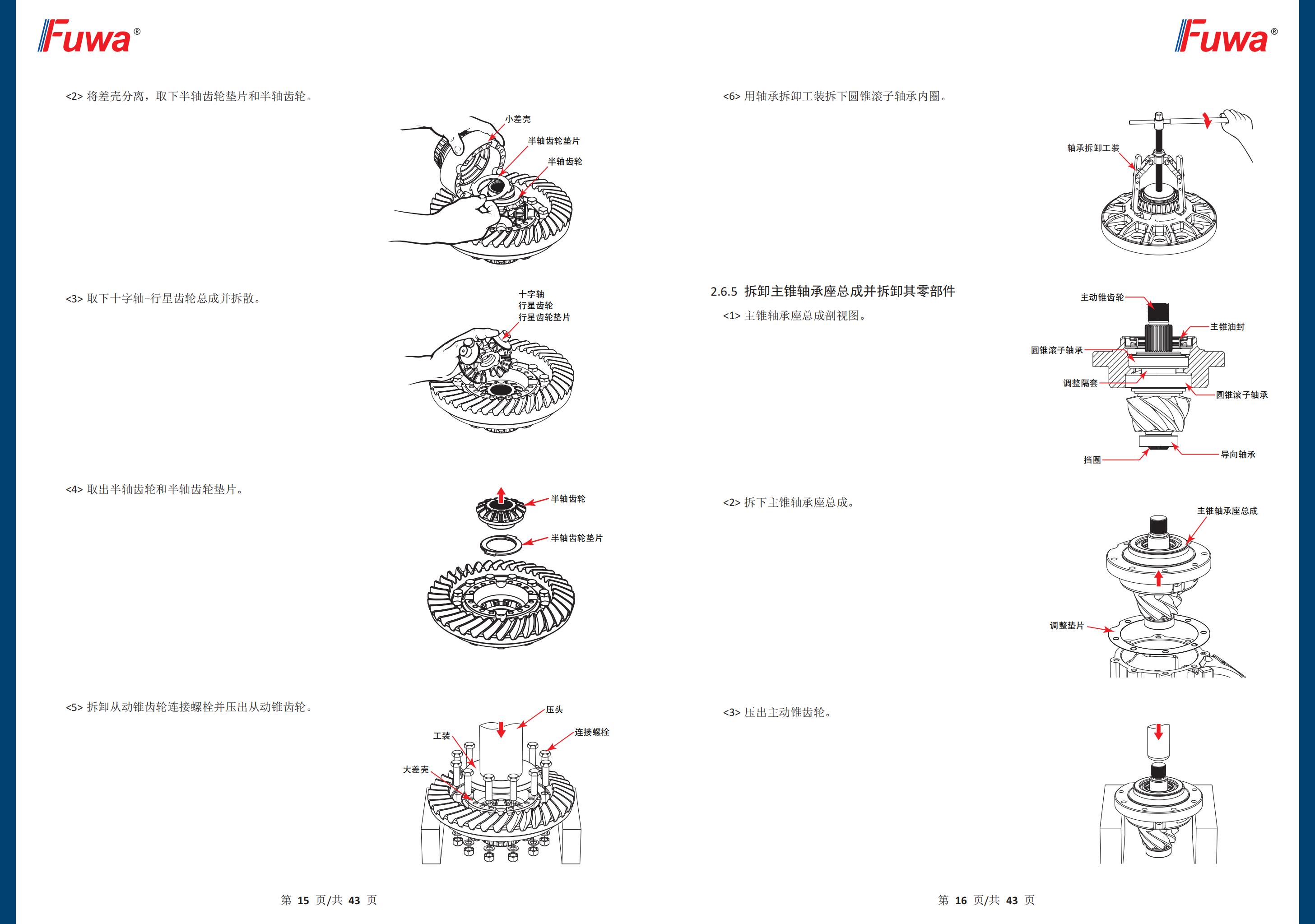 BG大游(中国)官方网站